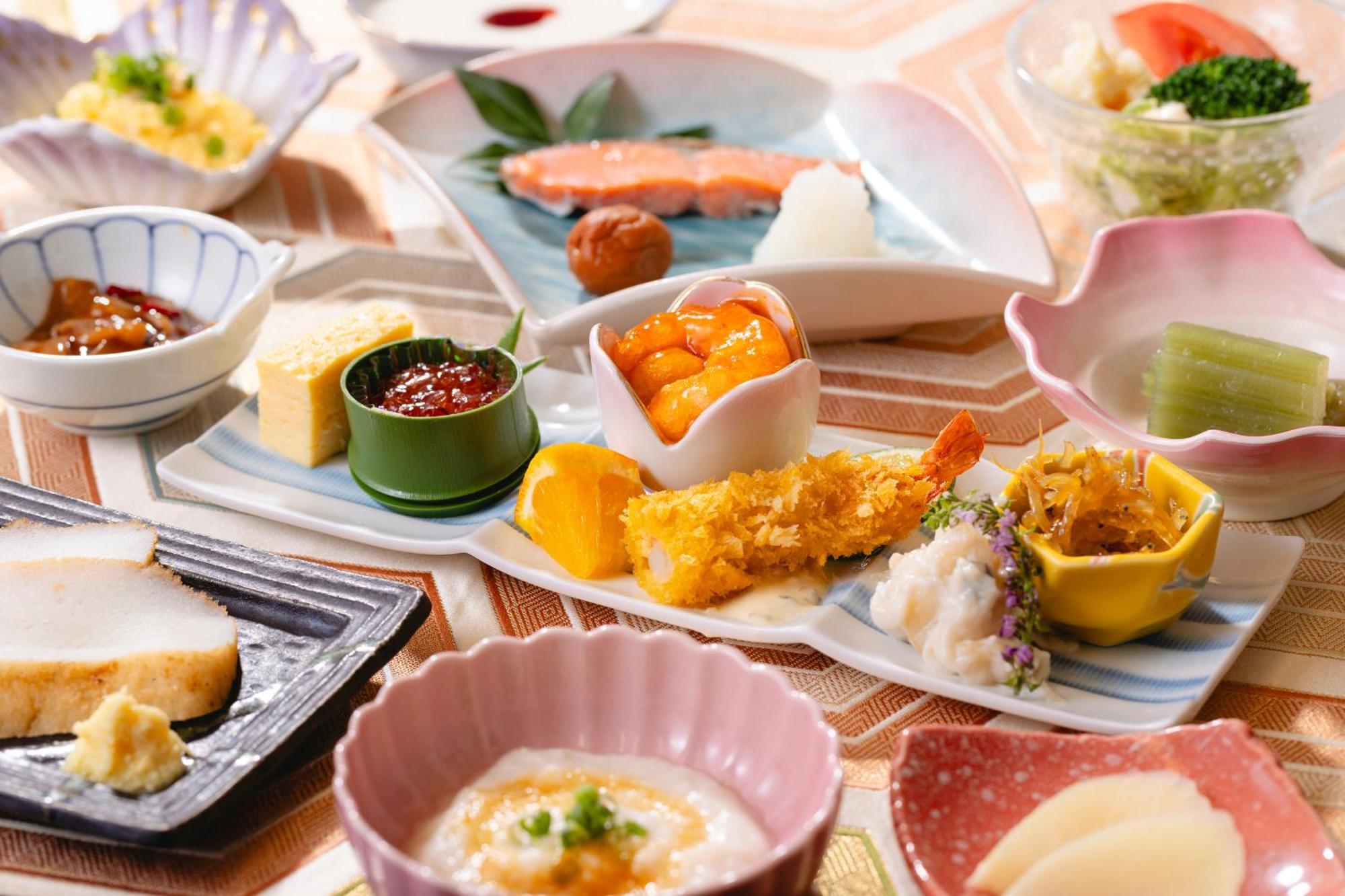 Shikishimaso Hotel Higashikawa Екстериор снимка
